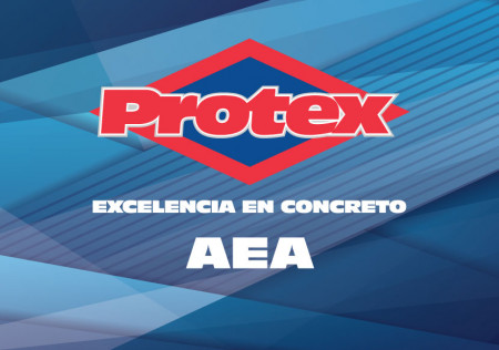 AEA