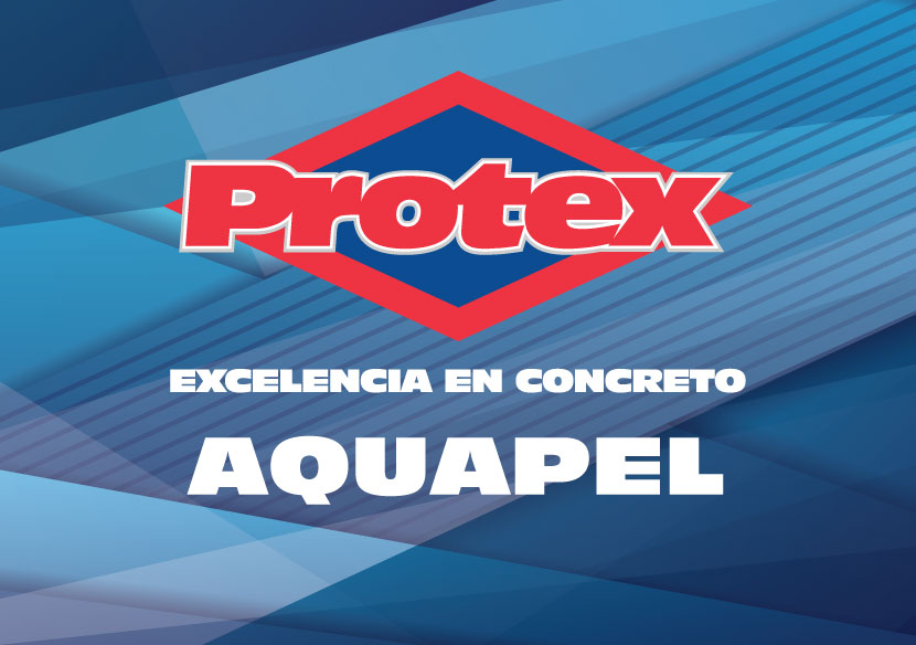 Aquapel