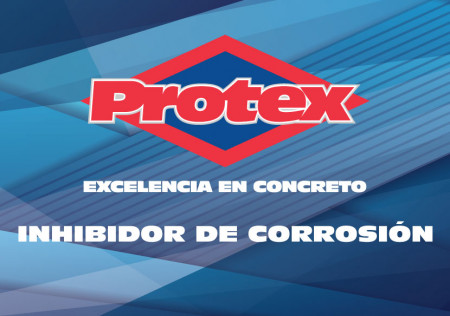 Inhibidor de Corrosión